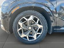 2021 Hyundai Palisade Ultimate Calligraphy Ultimate | Leather... - Photo 15