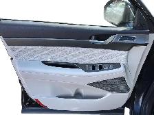 2021 Hyundai Palisade Ultimate Calligraphy Ultimate | Leather... - Photo 16