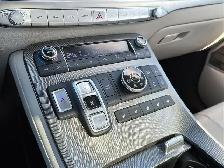 2021 Hyundai Palisade Ultimate Calligraphy Ultimate | Leather... - Photo 18