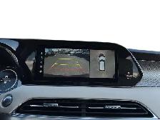 2021 Hyundai Palisade Ultimate Calligraphy Ultimate | Leather... - Photo 20