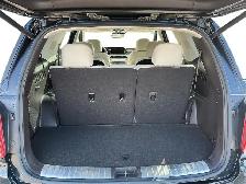 2021 Hyundai Palisade Ultimate Calligraphy Ultimate | Leather... - Photo 23