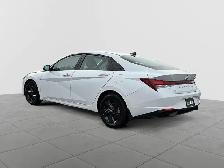 2021 Hyundai Elantra Preferred Preferred | Low Mileage | Lane... - Photo 6