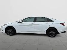 2021 Hyundai Elantra Preferred Preferred | Low Mileage | Lane... - Photo 7