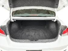 2021 Hyundai Elantra Preferred Preferred | Low Mileage | Lane... - Photo 8