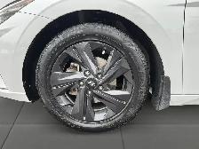 2021 Hyundai Elantra Preferred Preferred | Low Mileage | Lane... - Photo 9