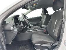 2021 Hyundai Elantra Preferred Preferred | Low Mileage | Lane... - Photo 10