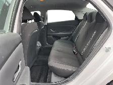 2021 Hyundai Elantra Preferred Preferred | Low Mileage | Lane... - Photo 11