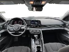 2021 Hyundai Elantra Preferred Preferred | Low Mileage | Lane... - Photo 12