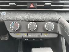 2021 Hyundai Elantra Preferred Preferred | Low Mileage | Lane... - Photo 13