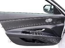 2021 Hyundai Elantra Preferred Preferred | Low Mileage | Lane... - Photo 14