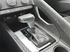 2021 Hyundai Elantra Preferred Preferred | Low Mileage | Lane... - Photo 16