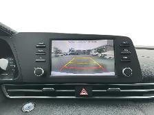 2021 Hyundai Elantra Preferred Preferred | Low Mileage | Lane... - Photo 17