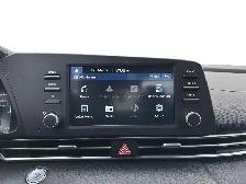 2021 Hyundai Elantra Preferred Preferred | Low Mileage | Lane... - Photo 19