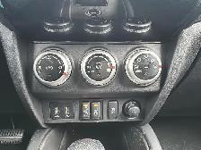 2024 Mitsubishi RVR SE SE | Heated Seats | Blind Spot - Photo 11