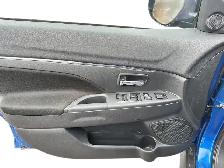 2024 Mitsubishi RVR SE SE | Heated Seats | Blind Spot - Photo 12