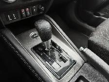 2024 Mitsubishi RVR SE SE | Heated Seats | Blind Spot - Photo 13