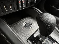 2024 Mitsubishi RVR SE SE | Heated Seats | Blind Spot - Photo 14