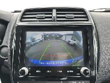 2024 Mitsubishi RVR SE SE | Heated Seats | Blind Spot - Photo 15