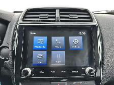 2024 Mitsubishi RVR SE SE | Heated Seats | Blind Spot - Photo 16