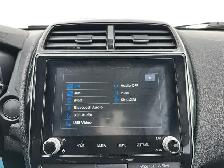 2024 Mitsubishi RVR SE SE | Heated Seats | Blind Spot - Photo 17