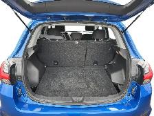 2024 Mitsubishi RVR SE SE | Heated Seats | Blind Spot - Photo 18