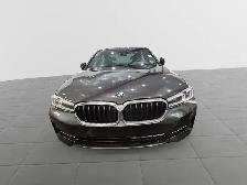 2023 BMW 530 i xDrive xDrive | Save $27,837 vs New - Photo 3