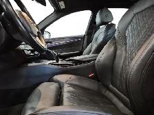 2023 BMW 530 i xDrive xDrive | Save $27,837 vs New - Photo 10