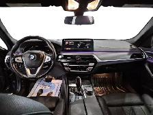 2023 BMW 530 i xDrive xDrive | Save $27,837 vs New - Photo 12