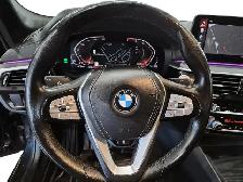 2023 BMW 530 i xDrive xDrive | Save $27,837 vs New - Photo 15