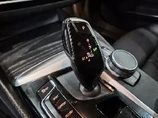 2023 BMW 530 i xDrive xDrive | Save $27,837 vs New - Photo 16