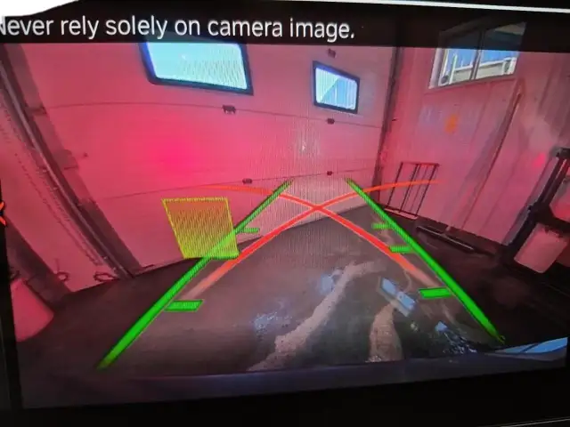 2023 BMW 530 i xDrive xDrive | Save $27,837 vs New - Photo 17