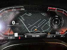 2023 BMW 530 i xDrive xDrive | Save $27,837 vs New - Photo 18