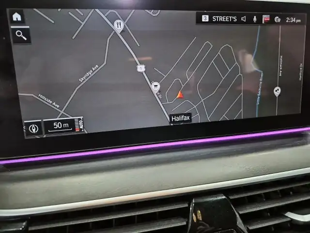 2023 BMW 530 i xDrive xDrive | Save $27,837 vs New - Photo 20