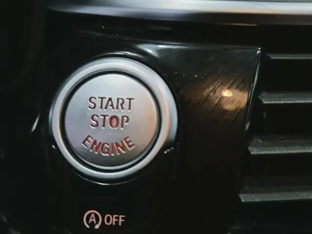 2023 BMW 530 i xDrive xDrive | Save $27,837 vs New - Photo 21