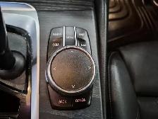 2023 BMW 530 i xDrive xDrive | Save $27,837 vs New - Photo 23