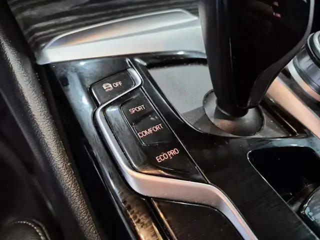 2023 BMW 530 i xDrive xDrive | Save $27,837 vs New - Photo 24