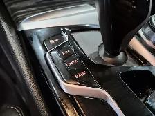 2023 BMW 530 i xDrive xDrive | Save $27,837 vs New - Photo 24