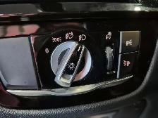 2023 BMW 530 i xDrive xDrive | Save $27,837 vs New - Photo 25