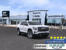 2026 GMC Terrain Elevation - Heated Seats - Remote Start - $278