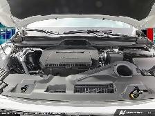2026 Honda Pilot Black Edition - Photo 6