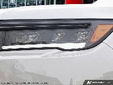 2026 Honda Pilot Black Edition - Photo 9