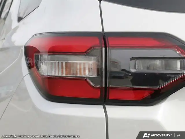 2026 Honda Pilot Black Edition - Photo 10