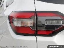 2026 Honda Pilot Black Edition - Photo 10