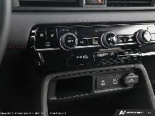 2026 Honda Pilot Black Edition - Photo 18