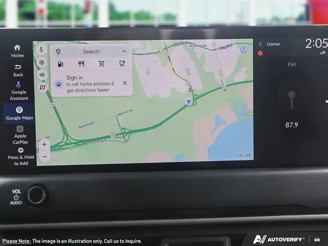 2026 Honda Pilot Black Edition - Photo 19