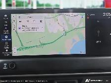 2026 Honda Pilot Black Edition - Photo 19