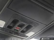 2026 Honda Pilot Black Edition - Photo 20