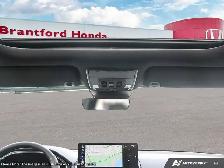 2026 Honda Pilot Black Edition - Photo 24