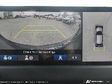 2026 Honda Pilot Black Edition - Photo 25