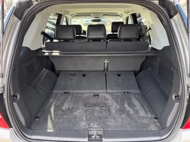 2002 Mercedes-Benz M-Class 4dr 4MATIC 3.2L Classic, Low KM | Lux - Photo 11